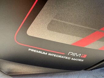 Prodej helmy HJC - 12