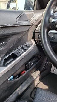 BMW 640xd - 12