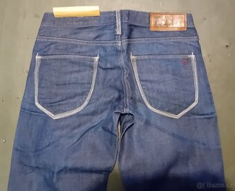 Dámské kalhoty'Nové - 12