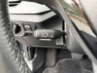 Škoda Scala 1.6 TDI DSG - 12
