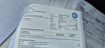Opel Corsa D 1.2 ecoflex,2012 - 12