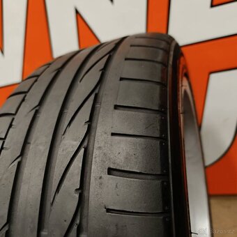 Originál kola Chevrolet Orlando 8Jx18 , 5x115 - 12