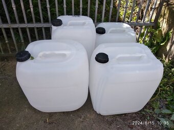 nafta benzín - 12