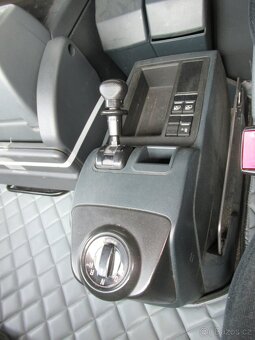 MAN TGX 18.440 euro 6 - 12