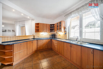 Prodej rodinného domu, 160 m², Písečná - 12