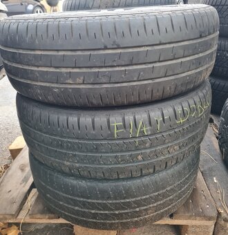 Prodej kompletů - 12