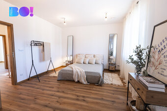 Prodej rodinného domu 4+kk, Čeladná - 12