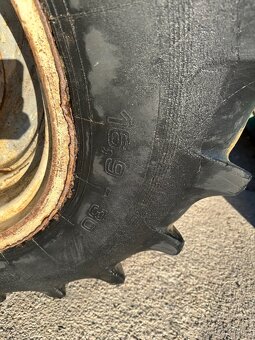 LKT 80 1979 VIN 498 - 12