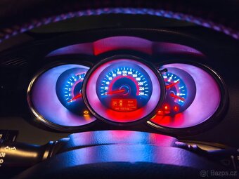 Kia Sorento 2.2 CRDi AWD Edition 7 - 12