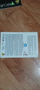 Roboti Artur a Zigybot - 12