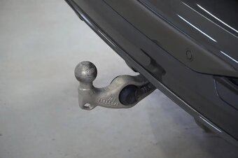 BMW X7, 40i,M-PAKET,HUD,PANO,ZÁRUKA - 12