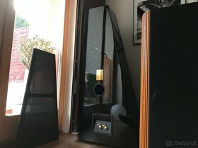 JBL Ti-250 JUBILEE - 12