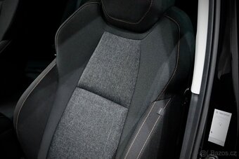 Škoda Karoq 1.0 TSI 81 kW Clever 74 000 km 2022 - 12