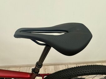 SPECIALIZED EPIC EXPERT 2025 (NOVÉ, NEPOUŽITÉ KOLO) - 12