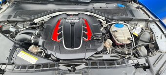 Audi RS7 Performance 734 PS/1072 NM.jen 128t.km - 12