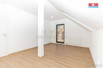 Prodej rodinného domu, 172 m², Světlá nad Sázavou, Arbesova - 12