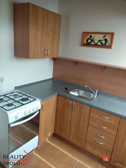 Pronájem, byty/2+kk, 75 m2, třída Spojenců 533/30, Předměstí - 12