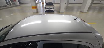 Opel corsa 1,2 i - 12