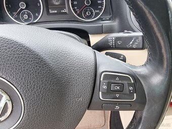 Tiguan R-Line 2.0tdi 130kw 2015 DSG - 12