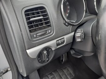 SKODA YETI 4X4 2.0 TDI 103 KW 140  NAVI, BIXENON, NAVI, ALU - 12