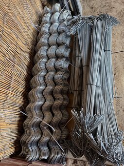 GABIONY NA VAŠE PŘÁNÍ🌟🤝 - 12