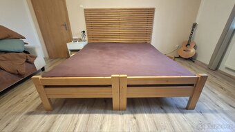 Nábytek Tchibo/IKEA - vše za 15000,- - 12