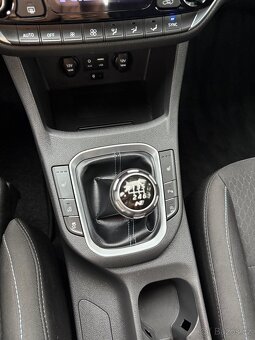 Hyundai I30N PERFORMANCE 92TKM TOP - 12