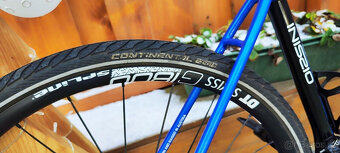 Simplon Inissio GRX - 12