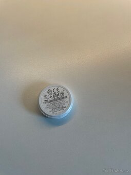 Huawei Watch GT 2 – černé (46 mm) – TOP stav + krabička - 12