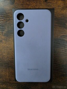 Samsung Galaxy S24+ 12/256 - 12