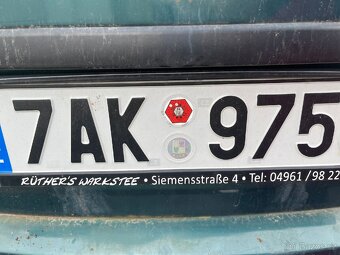 Ford Fiesta - 12