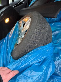 BMW X1 20d 130 KW Xdrive 2011 NOVÉ V CZ PLNÝ SERVIS BMW - 12