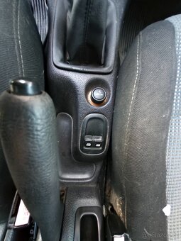 Peugeot 206 1.4 HDI Nová STK do 09/2027 - 12