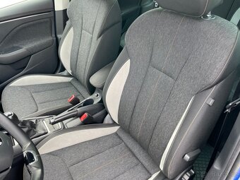 Škoda Scala 1.0TSi 81kW STYLE ČR - 12