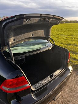 Saab 9-3 2004 aero 154kw automat - 12
