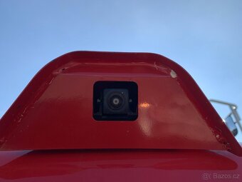 Takeuchi TB 2150R 1727MTH - 4xlžíce - 12