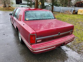 Veteráni na prodej - 12