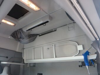 Renault T 460 SC 6x2 JUMBO souprava - 12