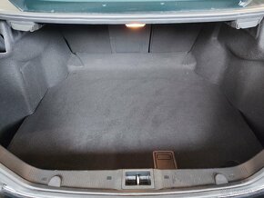 Mercedes Benz CLK 200k W209/135kW/147tkm/nová ramena + brzdy - 12