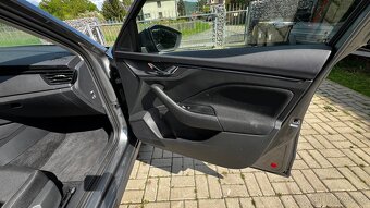 Škoda Kamiqa Ambition 1,0 Tsi záruka u Škody do 2028 - 12