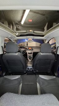 Peugeot 308 1.6vti 88kw - 12