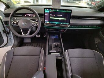 ID.7 Tourer - 12