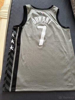 NBA dresy - 12