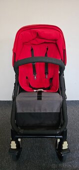 Bugaboo cameleon - 12