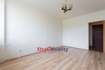 Prodej bytu 3+1, 63 m2, ev.č. 00045 - 12