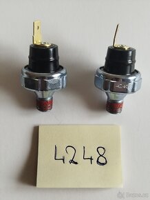Startér - 12