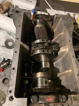 Felicia Combi 1.3MPI 50kw - 12