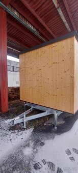 Tiny house - 12