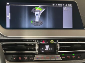 116i 5dv ADV 80kW AUT LED Výhř DPH AL KEYLS NAV PDC DAB 7/24 - 12