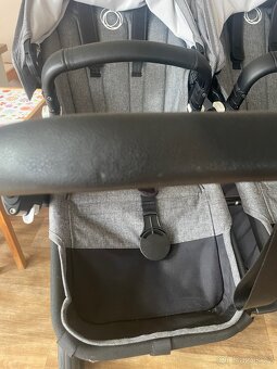 Bugaboo donkey 3 - 12